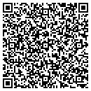 QR code with John E Perry Construction contacts