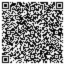 QR code with Chagpar Anees B MD contacts