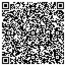 QR code with Liu Lei MD contacts