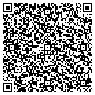 QR code with Chagpar Anees Md Msc Mph contacts