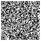 QR code with Lodgeworks Payroll LLC contacts