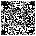 QR code with Chakkalakal Rosette J MD contacts