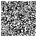 QR code with LoneWolf Tile contacts