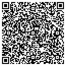 QR code with Chandler John P MD contacts