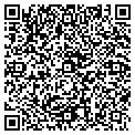 QR code with LoneWolf Tile contacts