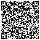 QR code with Chang Bryan W MD contacts