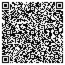 QR code with Bigg Customs contacts