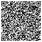 QR code with Reed Construction Service Inc contacts