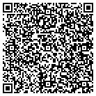 QR code with Lindal Cedar Home Bellingham Design Center contacts
