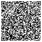 QR code with Lorie Cunningham Designs contacts