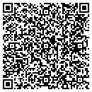 QR code with Weeks Tree Farm contacts