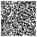 QR code with Loyd Enterprises contacts