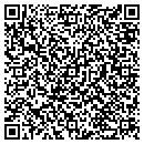 QR code with Bobby Dangelo contacts