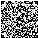 QR code with Chapman Rachel L MD contacts