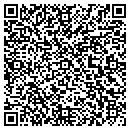 QR code with Bonnie L Rick contacts