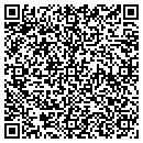 QR code with Magana Christopher contacts