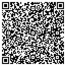 QR code with Brenda J Leach contacts