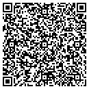 QR code with Brett Danko LLC contacts