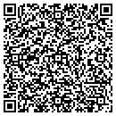 QR code with Chaves Jorge MD contacts
