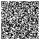 QR code with Brian Hawkins contacts