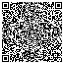 QR code with Brilliant Techs LLC contacts