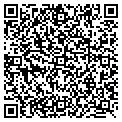 QR code with Chen Lei MD contacts