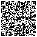 QR code with Tim Y Phelps contacts