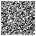QR code with Martin Design contacts