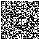 QR code with Chen Peggy MD contacts