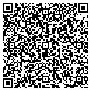 QR code with Cheromcha David MD contacts