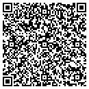 QR code with Carl Di Donato contacts
