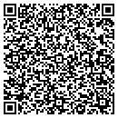QR code with Carnas Edm contacts
