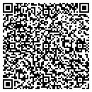 QR code with Whatcom Fall Builder contacts