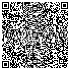 QR code with Whatcom House Movers contacts