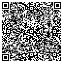 QR code with Woodwright Construction contacts