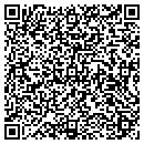 QR code with Maybee Enterprises contacts
