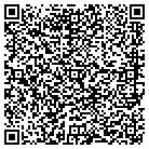 QR code with Ice Hockey Association Of Austin contacts