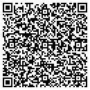 QR code with Carr S Familyhardware contacts