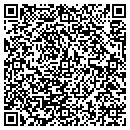 QR code with Jed Construction contacts
