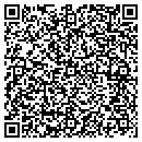 QR code with Bms Composites contacts