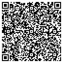 QR code with Mbi Enterprise contacts