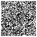QR code with Casandra Nottingham contacts