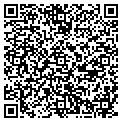 QR code with MCA contacts