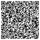 QR code with Quicktrip Errand Service contacts