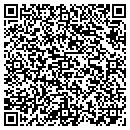 QR code with J T Raschella CO contacts