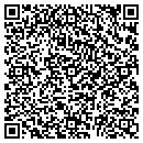 QR code with Mc Carty Dan E DO contacts