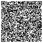 QR code with Cermele & Zajaros Emilyn & Florence contacts