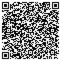 QR code with C Garlisi contacts