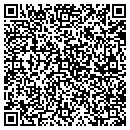 QR code with Chandrasekher Pk contacts