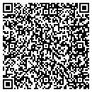 QR code with Family Tree Service contacts